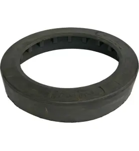 GUMMIMANSCHETT 400/315