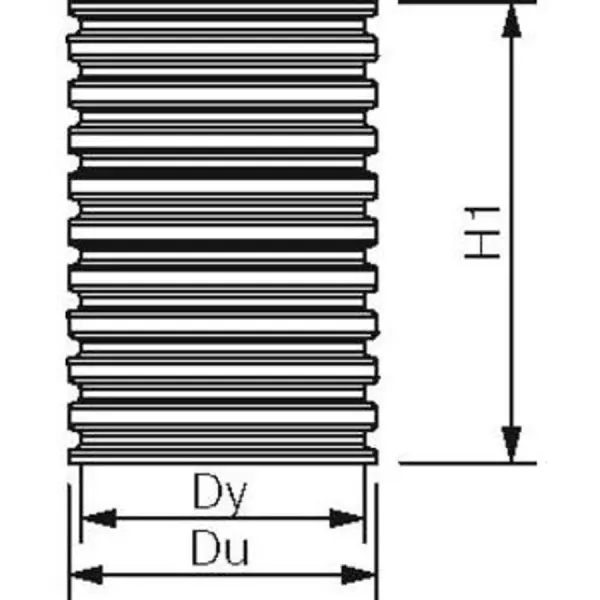 D100001001100567-Ooi5N8TA7MySNcH-TFxRf