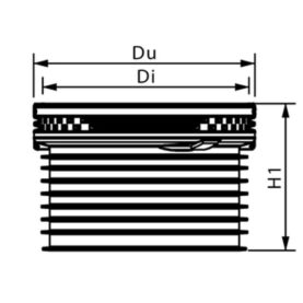 D100001001100571-irOTKvVppoAIA6BLMKufa