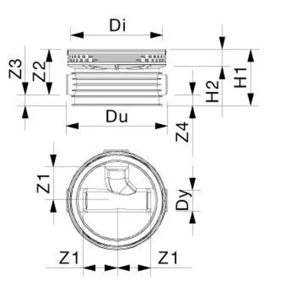 D100001001100573-AoFq4ZnDdzcJJgp0VDlv8 D100001001100573-AoFq4ZnDdzcJJgp0VDlv8
