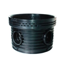 D100001001100575-StAyLwfVTBJ4fREVgW2Bi