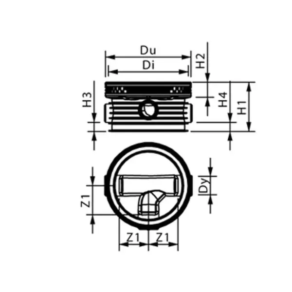 D100001001100577-tewp7k3qodp_SqD6G7W05