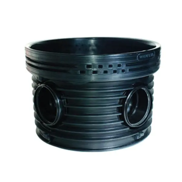 D100001001100579-rNnR0jfTSmwmycriJ0g75