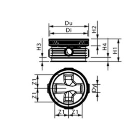 D100001001100580-gkpexSvbuUWJ9YiL73Kgt