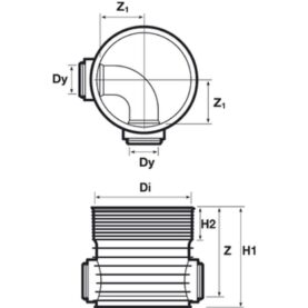 D100001001100584-B_sl38Mq64o_sOCd14hCR