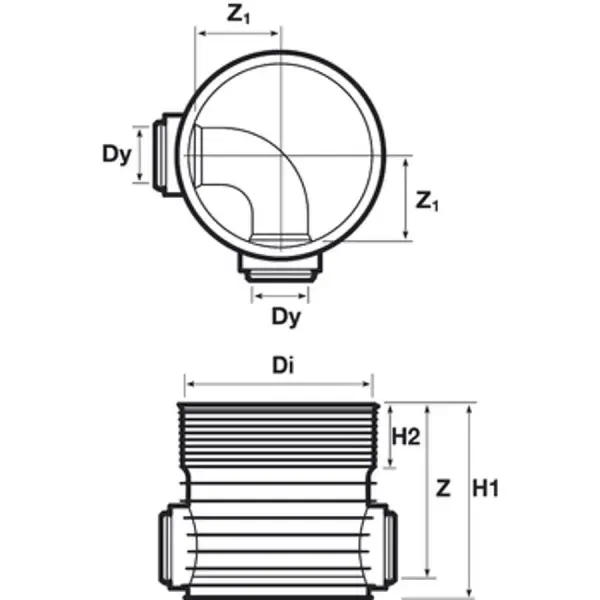 D100001001100584-B_sl38Mq64o_sOCd14hCR