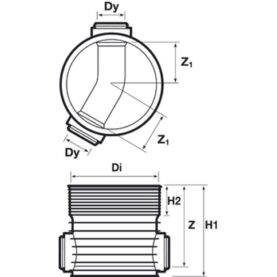 D100001001100586-P42PN4I39LwpL0iRatc7Z
