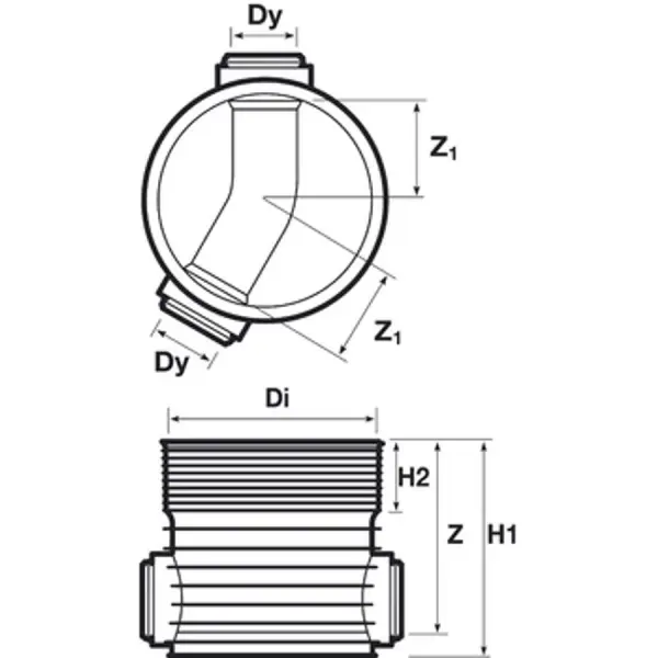 D100001001100586-P42PN4I39LwpL0iRatc7Z