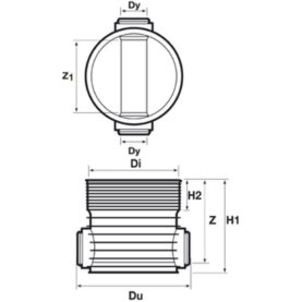 D100001001100587-oBvpGAzm1GVMW81ZwEulU