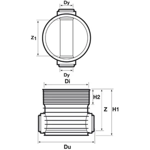D100001001100587-oBvpGAzm1GVMW81ZwEulU