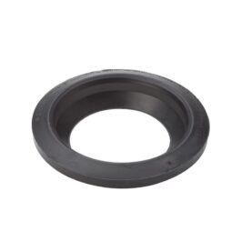 LÄPPRINGSTÄTNING FÖR RENSBRUNN 110