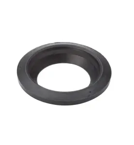 LÄPPRINGSTÄTNING FÖR RENSBRUNN 110