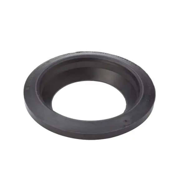 D100001001100588-iEPqNVeH-J2VB-hORtS0G