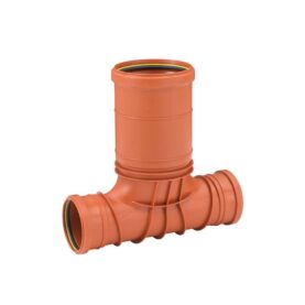 RENSBRUNN PP 110X160