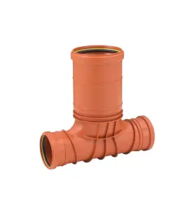 RENSBRUNN PP 110X160