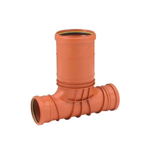 D100001001100594-Eo-YoIJUH6VZLKFkg0rh_