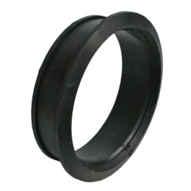 ANBORRNINGSMANSCHETT 110