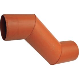 VATTENLÅS FÖR DAGVATTENBRUNN 160