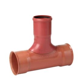 RENSBRUNN ULTRA PVC 250X200