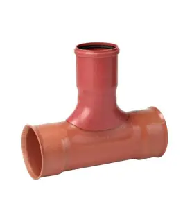 RENSBRUNN ULTRA PVC 250X200