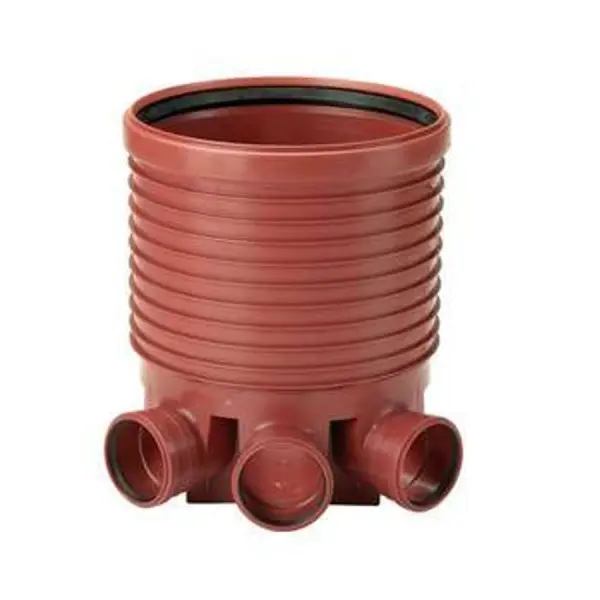 D100001001100608-PyMzhetDErTOKYiXa70p5