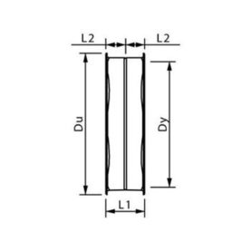 D100001001100612-vXYPxWYnO9VwS3LPP3fj4