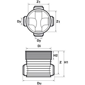 D100001001100615-AWxN2kQGRoTc_ueW3j4ZE