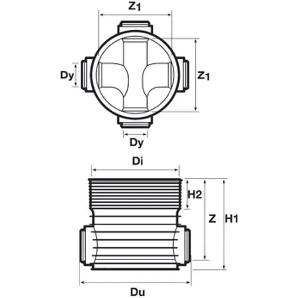 D100001001100615-AWxN2kQGRoTc_ueW3j4ZE
