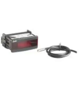 TEMPERTATURGIVARE, EKS 111 AMP KONTAKT 3,5M, 084N1182, DANFOSS