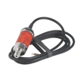 TRYCKTRANSMITTER, AKS32, -1 - 9 BAR 1/4", 060G2013, DANFOSS