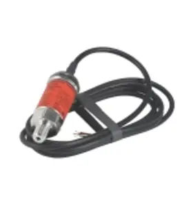 TRYCKTRANSMITTER, AKS32, -1 - 9 BAR 1/4", 060G2013, DANFOSS