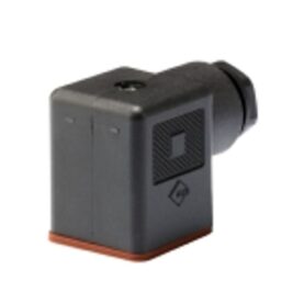 KABELKONTAKT, KONTAKT UTAN KABEL DIN-KONTAKT, 060G0008, DANFOSS