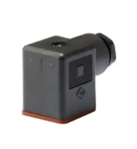 KABELKONTAKT, KONTAKT UTAN KABEL DIN-KONTAKT, 060G0008, DANFOSS