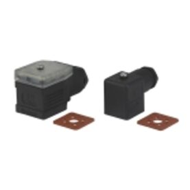 TRYCKTRANSMITTER, VÄGGFÄSTE AKS/MBS, 060G0213, DANFOSS