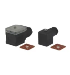 TRYCKTRANSMITTER, VÄGGFÄSTE AKS/MBS, 060G0213, DANFOSS