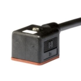 TRYCKTRANSMITTER, AKS/MBS KABEL/KONTAKT, 060G1034, DANFOSS