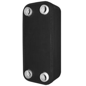 KYLISOLERING VÄRMEVÄXLARE  B10TX40 SWEP INTERNATIONAL