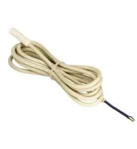 GIVARE NTC 5000 1.5M EKS 211, 084N1220, DANFOSS
