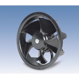 FLÄKT ECM 12-15 IP66 A154-19 (ATEX)