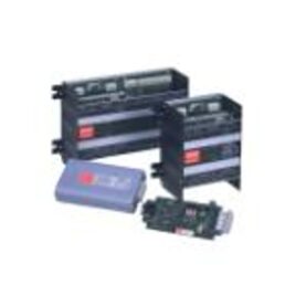 FUKT/TEMP GIVARE, EMHS-3-1, 080Z2171, DANFOSS