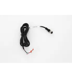 KABEL, FÖR ETS EXP VENT, 034G2201, DANFOSS