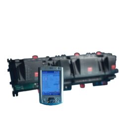 KABEL, 1M KABEL TILL PDA, 080Z0261, DANFOSS