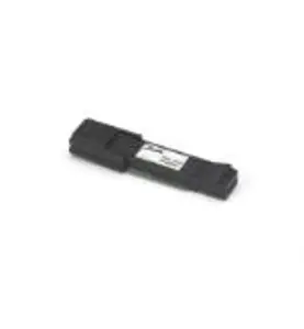 MODBUS MODUL, EKA 178B  AK-CC 450/550, 084B8571, DANFOSS
