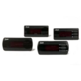 DISPLAY, 6M KAB EKA 161/162/163/164/166, 084B7299, DANFOSS