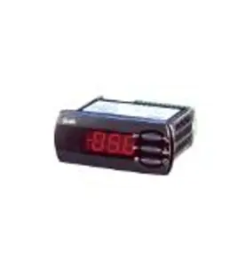 KYLMÖBEL-/RUMSREGULATOR, AK-CC 250A, 084B8528, DANFOSS