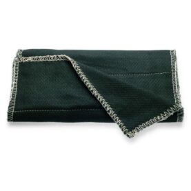 FLAMSKYDDSMATTA 330X500 MM ROTHENBERGER