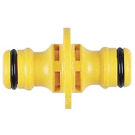 SKARVKOPPLING HOZELOCK