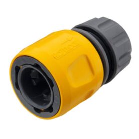 SNABBKOPPLING SOFT 12,5-15MM HOZELOCK