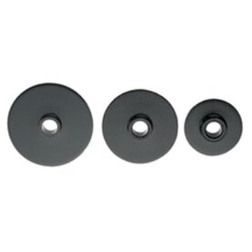 ROTHENBERGER RESERVTRISSA TILL 70340 ROTHENBERGER