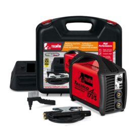 TELWIN PINNSVETS 171/S